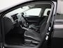 Volkswagen Taigo 1.0 TSI Style | 110 PK | Apple Carplay / Android Auto | Parkeercamera | Cruise Control | Stoelverwarming |