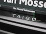 Volkswagen Taigo 1.0 TSI Style | 110 PK | Apple Carplay / Android Auto | Parkeercamera | Cruise Control | Stoelverwarming |