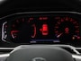 Volkswagen Taigo 1.0 TSI Style | 110 PK | Apple Carplay / Android Auto | Parkeercamera | Cruise Control | Stoelverwarming |