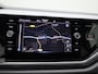 Volkswagen Taigo 1.0 TSI Style | 110 PK | Apple Carplay / Android Auto | Parkeercamera | Cruise Control | Stoelverwarming |