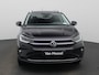 Volkswagen Taigo 1.0 TSI Style | 110 PK | Apple Carplay / Android Auto | Parkeercamera | Cruise Control | Stoelverwarming |