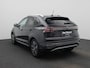 Volkswagen Taigo 1.0 TSI Style | 110 PK | Apple Carplay / Android Auto | Parkeercamera | Cruise Control | Stoelverwarming |