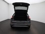 Volkswagen Taigo 1.0 TSI Style | 110 PK | Apple Carplay / Android Auto | Parkeercamera | Cruise Control | Stoelverwarming |