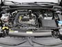 Volkswagen Taigo 1.0 TSI Style | 110 PK | Apple Carplay / Android Auto | Parkeercamera | Cruise Control | Stoelverwarming |