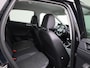 Volkswagen Taigo 1.0 TSI Style | 110 PK | Apple Carplay / Android Auto | Parkeercamera | Cruise Control | Stoelverwarming |