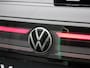 Volkswagen Taigo 1.0 TSI Style | 110 PK | Apple Carplay / Android Auto | Parkeercamera | Cruise Control | Stoelverwarming |