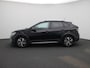 Volkswagen Taigo 1.0 TSI Style | 110 PK | Apple Carplay / Android Auto | Parkeercamera | Cruise Control | Stoelverwarming |