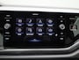 Volkswagen Taigo 1.0 TSI Style | 110 PK | Apple Carplay / Android Auto | Parkeercamera | Cruise Control | Stoelverwarming |