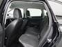 Volkswagen Taigo 1.0 TSI Style | 110 PK | Apple Carplay / Android Auto | Parkeercamera | Cruise Control | Stoelverwarming |