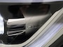 Volkswagen Taigo 1.0 TSI Style | 110 PK | Apple Carplay / Android Auto | Parkeercamera | Cruise Control | Stoelverwarming |