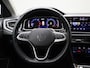 Volkswagen Taigo 1.0 TSI Style | 110 PK | Apple Carplay / Android Auto | Parkeercamera | Cruise Control | Stoelverwarming |