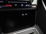 Volkswagen Taigo 1.0 TSI Style | 110 PK | Apple Carplay / Android Auto | Parkeercamera | Cruise Control | Stoelverwarming |