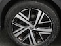 Volkswagen Taigo 1.0 TSI Style | 110 PK | Apple Carplay / Android Auto | Parkeercamera | Cruise Control | Stoelverwarming |