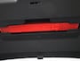Volkswagen Taigo 1.0 TSI Style | 110 PK | Apple Carplay / Android Auto | Parkeercamera | Cruise Control | Stoelverwarming |