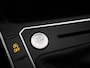 Volkswagen Taigo 1.0 TSI Style | 110 PK | Apple Carplay / Android Auto | Parkeercamera | Cruise Control | Stoelverwarming |