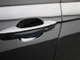 Volkswagen Taigo 1.0 TSI Style | 110 PK | Apple Carplay / Android Auto | Parkeercamera | Cruise Control | Stoelverwarming |