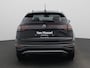 Volkswagen Taigo 1.0 TSI Style | 110 PK | Apple Carplay / Android Auto | Parkeercamera | Cruise Control | Stoelverwarming |