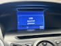 Ford Focus 1.0 ECOBOOST EDITION PLUS NAVIGATIE CRUISE CONTROL BLUETOOTH TELEFOON MEDIA VOORBEREIDING 16" LICHTMETALEN VELGEN PDC ZEER MOOI !!