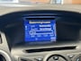 Ford Focus 1.0 ECOBOOST EDITION PLUS NAVIGATIE CRUISE CONTROL BLUETOOTH TELEFOON MEDIA VOORBEREIDING 16" LICHTMETALEN VELGEN PDC ZEER MOOI !!