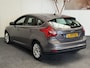 Ford Focus 1.0 ECOBOOST EDITION PLUS NAVIGATIE CRUISE CONTROL BLUETOOTH TELEFOON MEDIA VOORBEREIDING 16" LICHTMETALEN VELGEN PDC ZEER MOOI !!