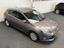 Ford Focus 1.0 ECOBOOST EDITION PLUS NAVIGATIE CRUISE CONTROL BLUETOOTH TELEFOON MEDIA VOORBEREIDING 16" LICHTMETALEN VELGEN PDC ZEER MOOI !!
