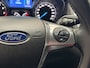 Ford Focus 1.0 ECOBOOST EDITION PLUS NAVIGATIE CRUISE CONTROL BLUETOOTH TELEFOON MEDIA VOORBEREIDING 16" LICHTMETALEN VELGEN PDC ZEER MOOI !!