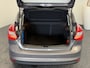 Ford Focus 1.0 ECOBOOST EDITION PLUS NAVIGATIE CRUISE CONTROL BLUETOOTH TELEFOON MEDIA VOORBEREIDING 16" LICHTMETALEN VELGEN PDC ZEER MOOI !!