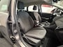 Ford Focus 1.0 ECOBOOST EDITION PLUS NAVIGATIE CRUISE CONTROL BLUETOOTH TELEFOON MEDIA VOORBEREIDING 16" LICHTMETALEN VELGEN PDC ZEER MOOI !!