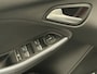 Ford Focus 1.0 ECOBOOST EDITION PLUS NAVIGATIE CRUISE CONTROL BLUETOOTH TELEFOON MEDIA VOORBEREIDING 16" LICHTMETALEN VELGEN PDC ZEER MOOI !!
