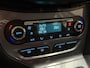 Ford Focus 1.0 ECOBOOST EDITION PLUS NAVIGATIE CRUISE CONTROL BLUETOOTH TELEFOON MEDIA VOORBEREIDING 16" LICHTMETALEN VELGEN PDC ZEER MOOI !!