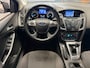 Ford Focus 1.0 ECOBOOST EDITION PLUS NAVIGATIE CRUISE CONTROL BLUETOOTH TELEFOON MEDIA VOORBEREIDING 16" LICHTMETALEN VELGEN PDC ZEER MOOI !!