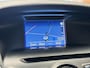 Ford Focus 1.0 ECOBOOST EDITION PLUS NAVIGATIE CRUISE CONTROL BLUETOOTH TELEFOON MEDIA VOORBEREIDING 16" LICHTMETALEN VELGEN PDC ZEER MOOI !!
