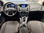 Ford Focus 1.0 ECOBOOST EDITION PLUS NAVIGATIE CRUISE CONTROL BLUETOOTH TELEFOON MEDIA VOORBEREIDING 16" LICHTMETALEN VELGEN PDC ZEER MOOI !!