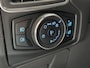 Ford Focus 1.0 ECOBOOST EDITION PLUS NAVIGATIE CRUISE CONTROL BLUETOOTH TELEFOON MEDIA VOORBEREIDING 16" LICHTMETALEN VELGEN PDC ZEER MOOI !!