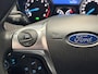 Ford Focus 1.0 ECOBOOST EDITION PLUS NAVIGATIE CRUISE CONTROL BLUETOOTH TELEFOON MEDIA VOORBEREIDING 16" LICHTMETALEN VELGEN PDC ZEER MOOI !!