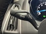 Ford Focus 1.0 ECOBOOST EDITION PLUS NAVIGATIE CRUISE CONTROL BLUETOOTH TELEFOON MEDIA VOORBEREIDING 16" LICHTMETALEN VELGEN PDC ZEER MOOI !!