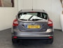 Ford Focus 1.0 ECOBOOST EDITION PLUS NAVIGATIE CRUISE CONTROL BLUETOOTH TELEFOON MEDIA VOORBEREIDING 16" LICHTMETALEN VELGEN PDC ZEER MOOI !!