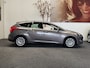 Ford Focus 1.0 ECOBOOST EDITION PLUS NAVIGATIE CRUISE CONTROL BLUETOOTH TELEFOON MEDIA VOORBEREIDING 16" LICHTMETALEN VELGEN PDC ZEER MOOI !!