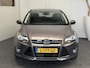 Ford Focus 1.0 ECOBOOST EDITION PLUS NAVIGATIE CRUISE CONTROL BLUETOOTH TELEFOON MEDIA VOORBEREIDING 16" LICHTMETALEN VELGEN PDC ZEER MOOI !!