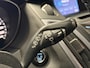 Ford Focus 1.0 ECOBOOST EDITION PLUS NAVIGATIE CRUISE CONTROL BLUETOOTH TELEFOON MEDIA VOORBEREIDING 16" LICHTMETALEN VELGEN PDC ZEER MOOI !!
