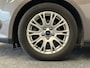 Ford Focus 1.0 ECOBOOST EDITION PLUS NAVIGATIE CRUISE CONTROL BLUETOOTH TELEFOON MEDIA VOORBEREIDING 16" LICHTMETALEN VELGEN PDC ZEER MOOI !!