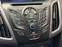 Ford Focus 1.0 ECOBOOST EDITION PLUS NAVIGATIE CRUISE CONTROL BLUETOOTH TELEFOON MEDIA VOORBEREIDING 16" LICHTMETALEN VELGEN PDC ZEER MOOI !!
