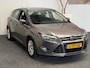 Ford Focus 1.0 ECOBOOST EDITION PLUS NAVIGATIE CRUISE CONTROL BLUETOOTH TELEFOON MEDIA VOORBEREIDING 16" LICHTMETALEN VELGEN PDC ZEER MOOI !!