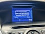Ford Focus 1.0 ECOBOOST EDITION PLUS NAVIGATIE CRUISE CONTROL BLUETOOTH TELEFOON MEDIA VOORBEREIDING 16" LICHTMETALEN VELGEN PDC ZEER MOOI !!
