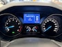 Ford Focus 1.0 ECOBOOST EDITION PLUS NAVIGATIE CRUISE CONTROL BLUETOOTH TELEFOON MEDIA VOORBEREIDING 16" LICHTMETALEN VELGEN PDC ZEER MOOI !!