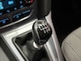 Ford Focus 1.0 ECOBOOST EDITION PLUS NAVIGATIE CRUISE CONTROL BLUETOOTH TELEFOON MEDIA VOORBEREIDING 16" LICHTMETALEN VELGEN PDC ZEER MOOI !!
