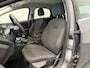 Ford Focus 1.0 ECOBOOST EDITION PLUS NAVIGATIE CRUISE CONTROL BLUETOOTH TELEFOON MEDIA VOORBEREIDING 16" LICHTMETALEN VELGEN PDC ZEER MOOI !!