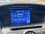 Ford Focus 1.0 ECOBOOST EDITION PLUS NAVIGATIE CRUISE CONTROL BLUETOOTH TELEFOON MEDIA VOORBEREIDING 16" LICHTMETALEN VELGEN PDC ZEER MOOI !!