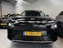 Xpeng G9 RWD Long Range 98 kWh PANORAMA DAK | MASSAGE STOELEN | SOFTCLOSE | 360 CAMERA | ELECT STOELEN MET MEMORY | HEAD-UP DISPLAY | STOEL VERWARMING | KOELING | NAVIGATIE |