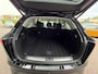 Xpeng G9 RWD Long Range 98 kWh PANORAMA DAK | MASSAGE STOELEN | SOFTCLOSE | 360 CAMERA | ELECT STOELEN MET MEMORY | HEAD-UP DISPLAY | STOEL VERWARMING | KOELING | NAVIGATIE |